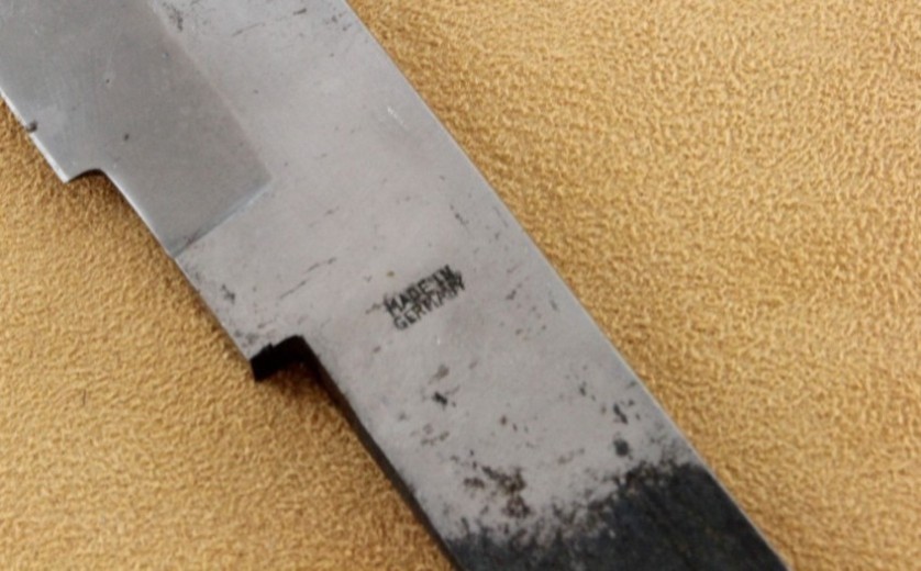 Solingen #15-Close-up front.jpg Solingen #15-Close-up front.jpg